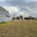 Terreno á venda, no Residencial Damha I, em São Carlos.