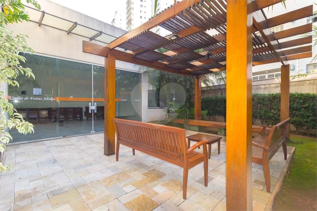 Amplo Apartamento no Belém – 134m², 3 Dorms, 1 Suíte e 2 Vagas!