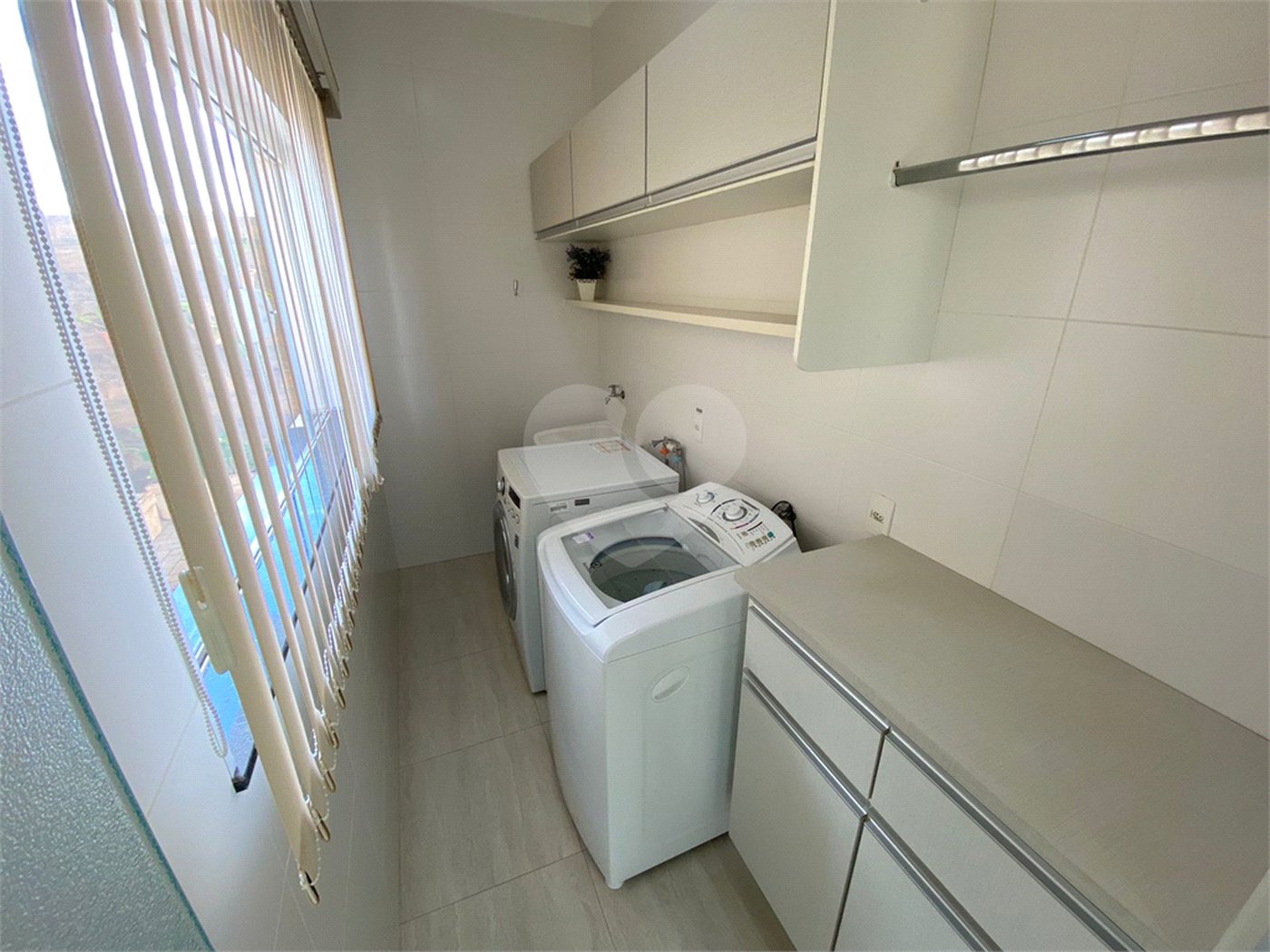 Casa no Village Damha III São Carlos