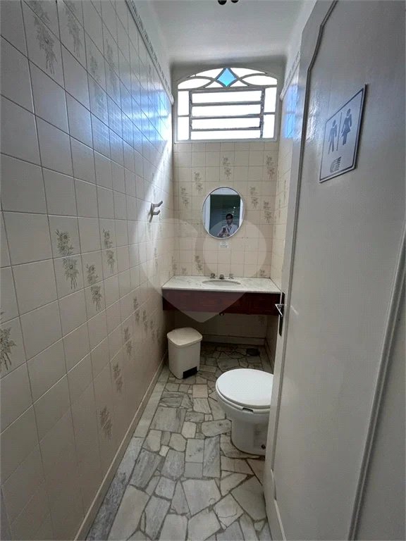 Imóvel comercial à venda no Centro de Piracicaba - SP.