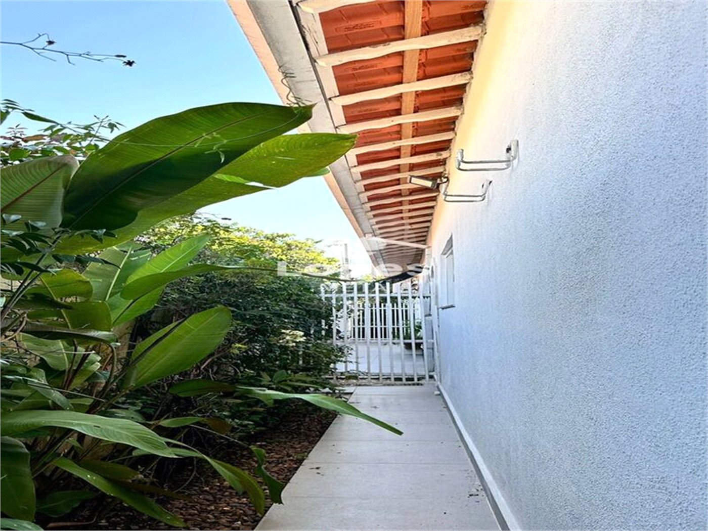 Casa á venda no Residencial Eldorado no bairro Urbanova em São José dos Campos