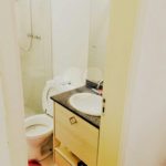 Apartamento com 03 dormitórios no Cambuci.