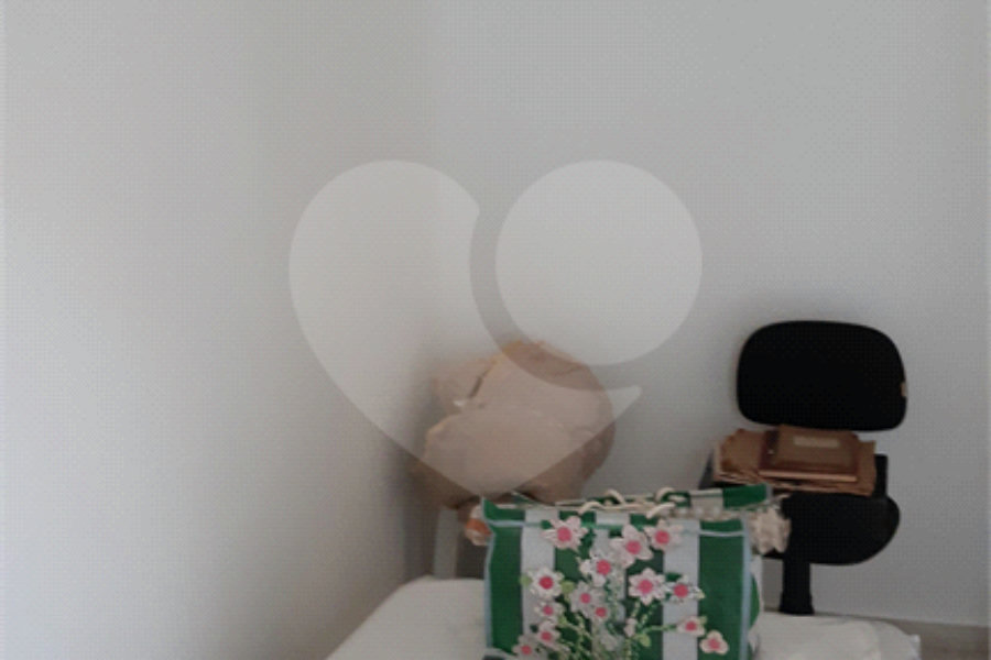 Apartamento para venda e locação - Vila Guarani