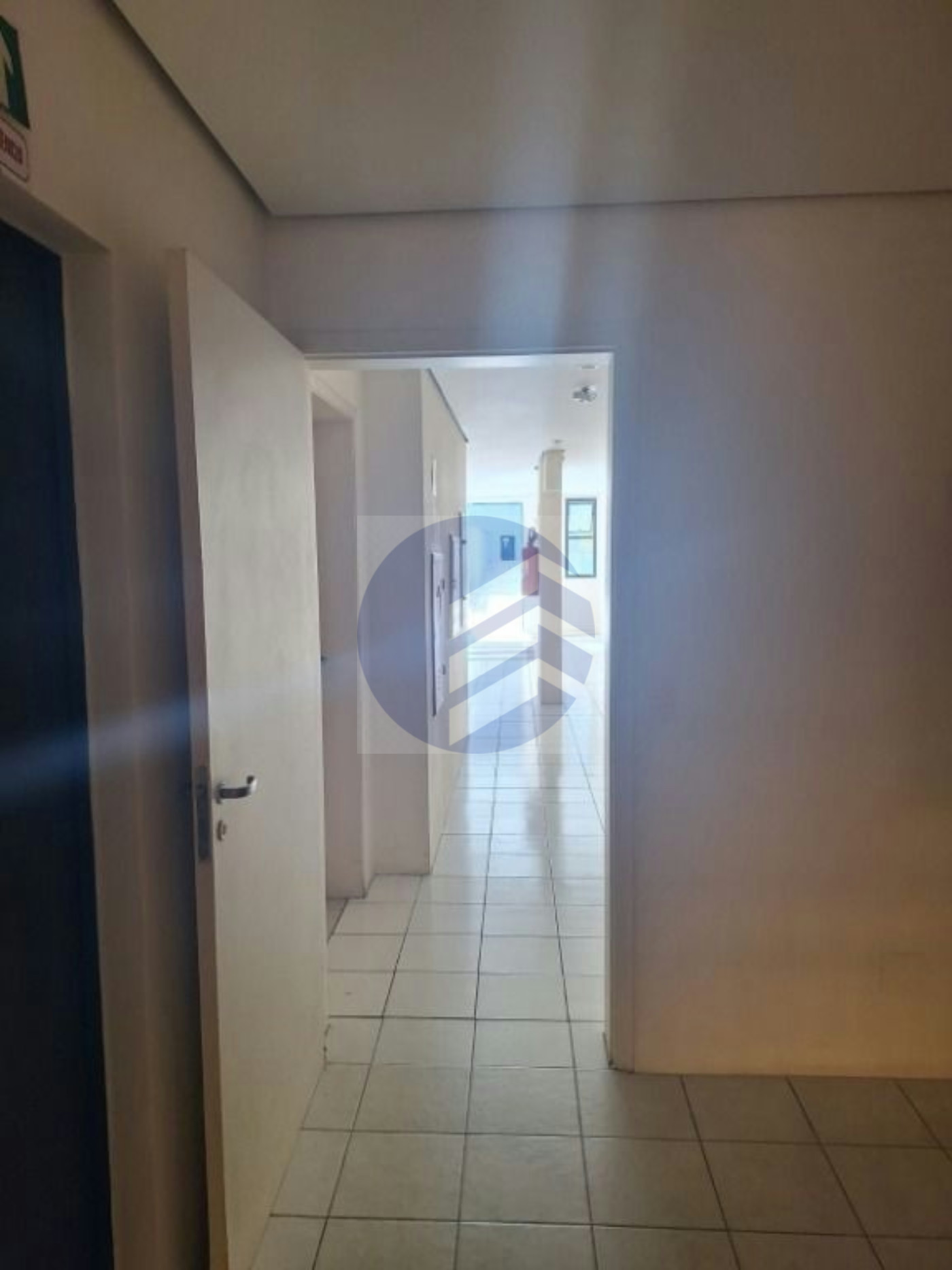 Oportunidade em Perdizes/Sumaré: Conforto e Localização Privilegiada no Edifício Andorra!