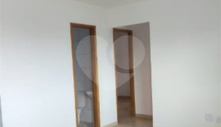 Apartamento à venda com 1 quarto em Vila Guilhermina, São Paulo, SP