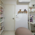 Apartamento sofisticado à venda em Higienópolis — conforto, elegância e localização privilegiada na tradicional Rua Tupi.