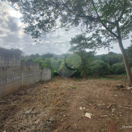 Terreno em Atibaia com 1.196 metros, ótimo para chácara, excelente localização, avalia permuta com casa maior valor