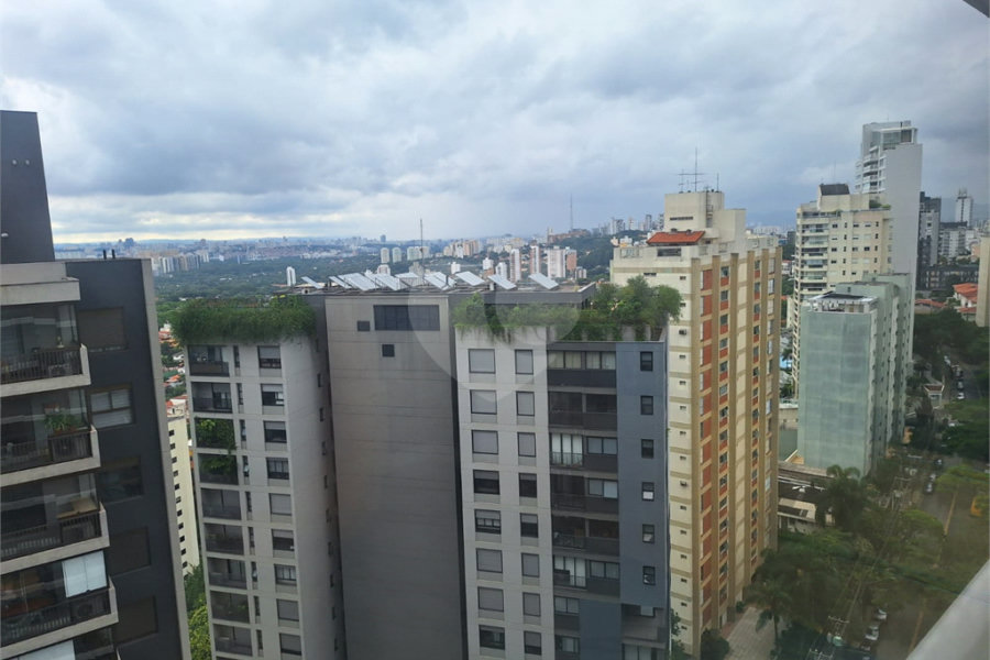 Apartamento á venda Vl Madalena, 122 m², varanda gourmet, 3 suítes, 2 vagas, próximo metrô e lazer
