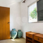 Sobrado com 130m² á venda - Vila Guarani