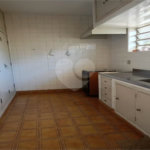 Casa de Alto Padrão à Venda – Campo Belo | São Paulo/SP