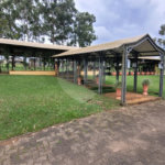 Loteamento Residencial no Condomínio Vila Pinhal do Broa