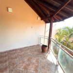 Casa á venda no bairro Nova Piracicaba - Piracicaba/SP.
