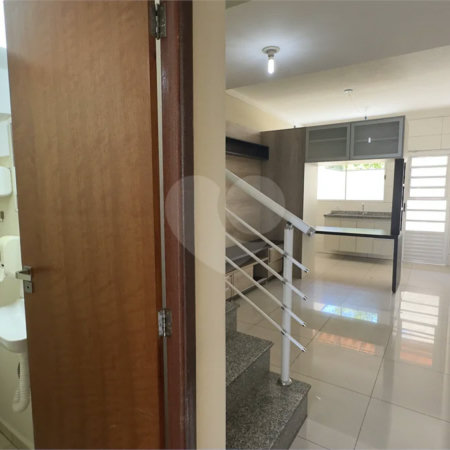 SOBRADO À VENDA – JARDIM NELY | INDAIATUBA/SP