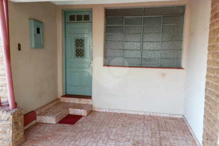 Casa a venda na região do Centreville