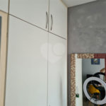 Apartamernto na Av, Ipiranga,