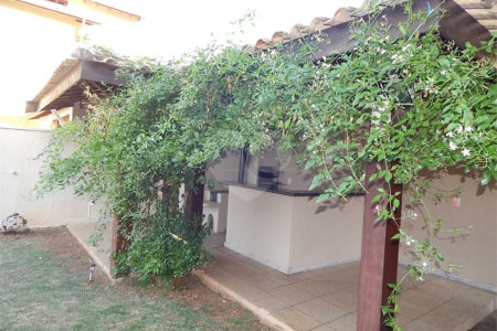 Casa a venda no Condominio Grape de Vinhedo em Vinhedo/SP