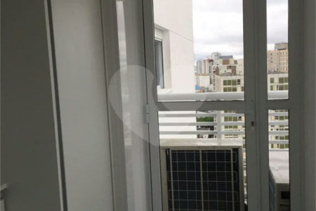 Paraíso - Apartamento com Varanda Gourmet e Lazer de Clube
