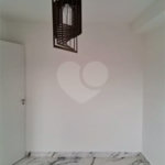 Apartamento à venda com 34m² - Mooca.