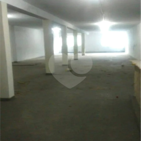 Prédio à venda no Brás com 480m²