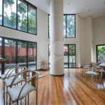 Pinheiros, 1 suite 2 vagas,Lazer completo.