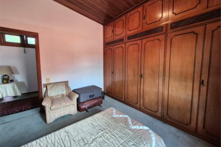 Casa de Vila à venda ou para alugar com 4 quartos, sendo 2 suítes, em Jardim Leonor, São Paulo, SP