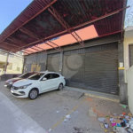 Salão para alugar em Imirim, São Paulo, SP