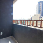 Studio de 26m² para alugar com 1 quarto mobiliado em Pinheiros próximo ao Metrô Faria Lima