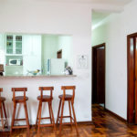 Casa à venda com 3 quartos, sendo 2 suítes, em Jardim Prudência, São Paulo, SP