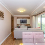 APARTAMENTO 3 QUARTOS 2 VAGAS À VENDA NA SAÚDE VENDER