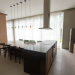 Apartamento à venda com 2 quartos em Jardim da Glória, São Paulo