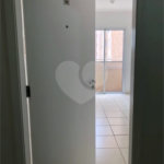 Apartamento no Condomínio Residencial Vitale, localizado na cidade de Ribeirão Preto/SP .