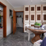 Apartamento à Venda | 474 m2 | 4 suítes | 4 vagas em Santana!