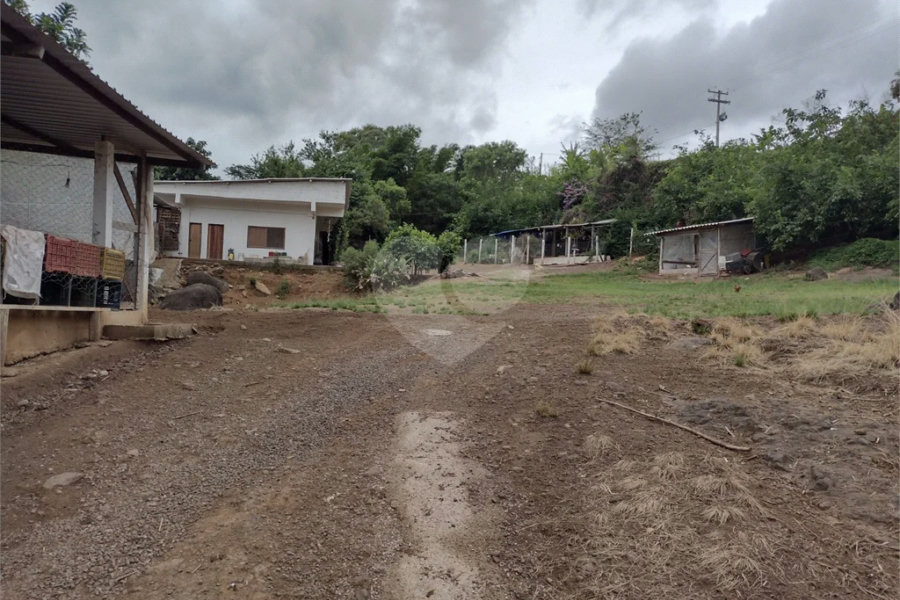 Sítio de 31 mil m² à VENDA em Àguas da Prata/SP