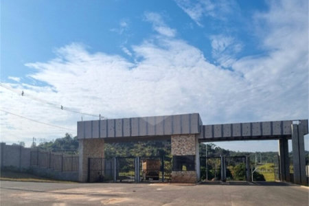 Indaiatuba - Loteamento Fechado Reserva Santa Maria - Lote com 567,60m², plano, na cidade de Indaiatuba/SP. São 274.908,65m² de área verde e 356 lotes conectados ao Meio Ambiente. Área de lazer completa, portaria com controle de acesso por reconhecimento facial e segurança 24 horas. R$ 486.690,72