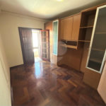 Casa para alugar em condomínio fechado no Green Village – Bairro Dois Córregos, Piracicaba
