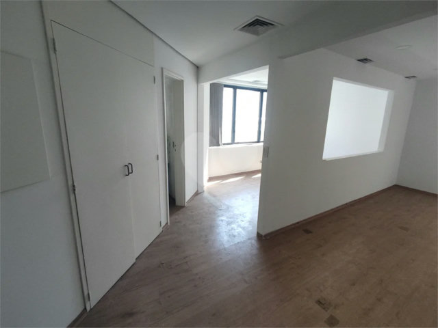 Sala para alugar em Bela Vista, São Paulo, SP