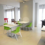 Apto Studio 32m2 - Metrô Saúde - Bom p/Investidor
