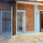 EXCELENTE CASA COMERCIAL EM ESQUINA, OPORTUNA E MAIS QUE ESPECIAL. Venha Conferir.