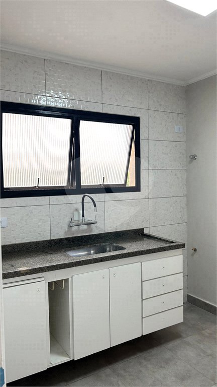 Apartamento com 63m², 2 quartos, garagem, à venda na Saúde