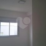 Apartamento novo à venda na Liberdade