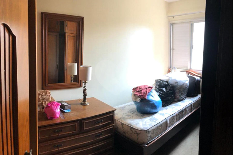 Apartamento com 65 m2 ,2 dormitórios à venda no Paraiso