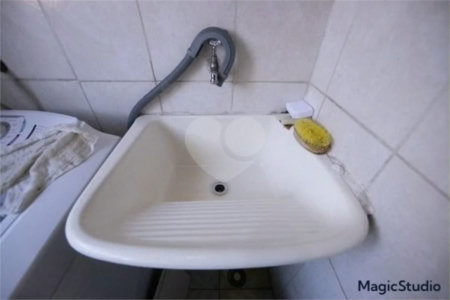 Apartamento com 64m², 2 dormitórios, 1 vaga de garagem, à venda na Vila Matilde.