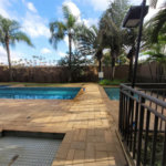 Apartamento à venda com 2 quartos, sendo 1 suíte, em Butantã, próximo à USP
