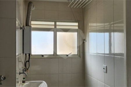 APARTAMENTO A VENDA 116M² 2 DORMITORIOS, 2 SUITES, 3 BANHEIROS, 2 VAGAS - CONDOMINIO PREMIERE - SÃO