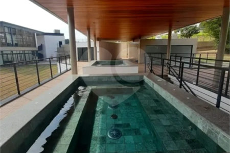 Loteamento à Venda em Itatiba - SP