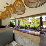 Apartamento à venda com 3 quartos, sendo 1 suíte,  em Jardim Marajoara, São Paulo, SP