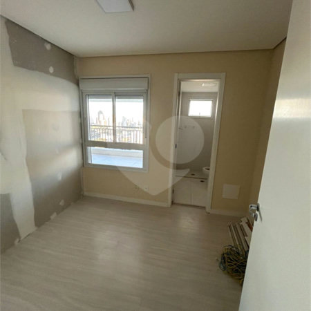 Apartamento 117m² à venda no Forma 287 Belém - Seu novo lar te espera - Agende já uma visita!
