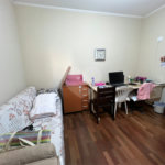 Ampla casa no condomÍnio Parque Fehr, contendo: