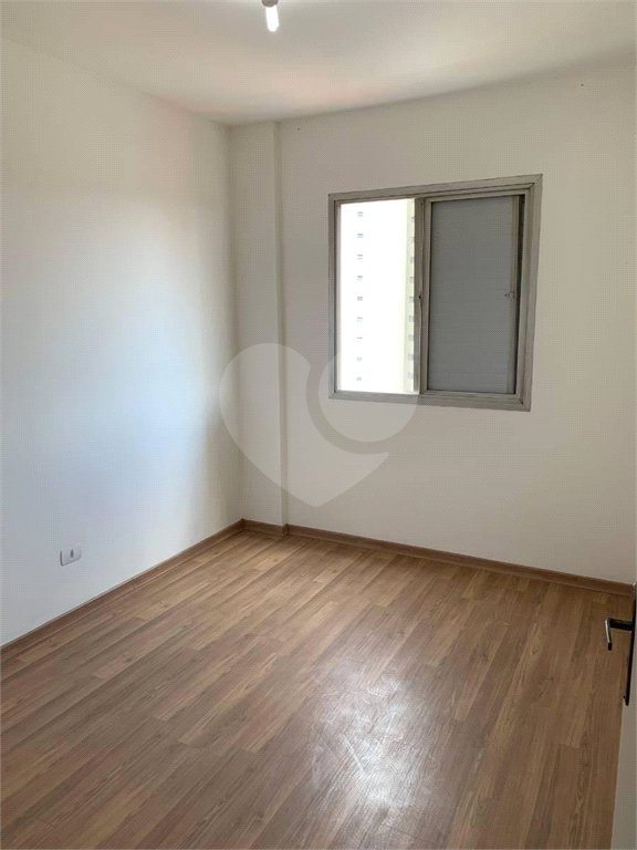 APARTAMENTO A VENDA SP MOOCA