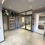 Lindo apartamento para alugar com 30 m2, 1 quarto e 1 banheiro, no melhor da Vila Mariana